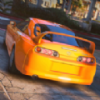 ˶(Toyota Supra Simulator)v1.0 ׿