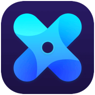 X Icon Changer°v4.3.1 ׿