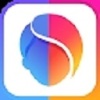 FaceAppv11.8.5.3 ٷ