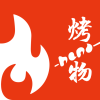 appv2.0.7 °