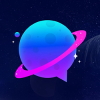 v1.0.0 ٷ