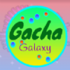 ӲǺӲ԰棨Gacha club Editionv10.1 ׿°