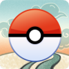 йPokmon GO(鱦GOֻ)v0.339.0 ׿