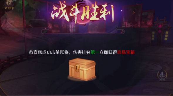 켧֮鷨v0.41.00 ׿