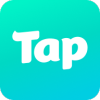 taptapֻͻv2.72.4 ٷ