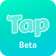 TapTap Betav2.69.3-beta#300000 ׿°