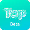 TapTap Betav2.69.0-beta#100000 ׿°