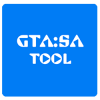 GTSAOOL°ֻv9.19 ֻ