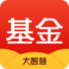 ǻۻappv10.08 ٷ