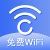 WiFiԿv1.0.0 °