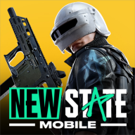δ֮ȷ(NEW STATE Mobile)v0.9.59.581 İ