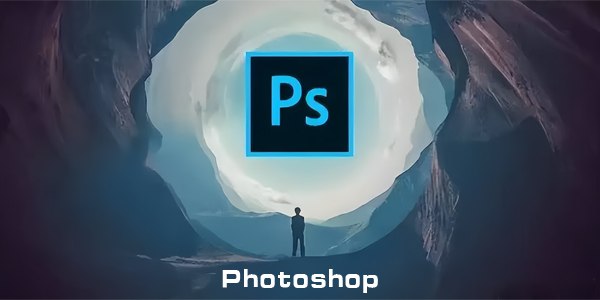 photoshopֻ