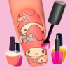 ҵɳ(My Melody Nail Salon)v1.0 ׿