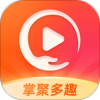 ƾ۶Ȥappv1.0.1 °