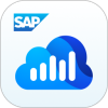 SAP Analytics Cloudv1.44.1 ٷ