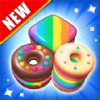 ɵʱSweet Cookies Timev2.2.6 ׿