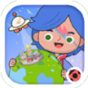 miga towe my world1.68׼Сv1.71 İ