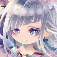 明星女孩时尚秀(CocoPPaPlay)v2.23 中文版