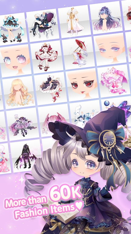 Ůʱ(CocoPPaPlay)v2.23 İ