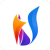 վv1.1.272 ׿