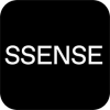 SSENSE appv5.0.1 ֻ