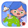 migatowemy world׼Сv1.72 İ