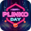 ֿİ棨Plinko Dayv1.0.12 ׿