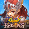 ƻ迪ʼ(Ragnarok Begins)v1.18 İ