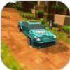 ԽҰ³4x4 Off-Road Taxi Climbv1.0 ׿