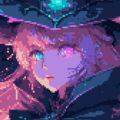 魔女抽卡v1.0.2 安卓版