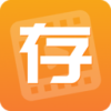 ͼv1.9.0 °