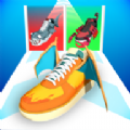 ЬMonsterShoesEvolutionV0.1 ׿