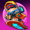 ߳ػv0.1.5 İ