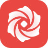 ĵappv1.0.3 °