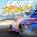 漂移赛手(Extreme Drift Golf GTI Driving)v1.0.2 安卓版