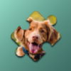 ﹷƴͼս(Dogs Mania Jigsaw Puzzles)v1.0 ׿
