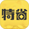ʡǮappv1.1 °