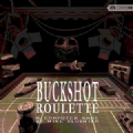 buckshot rouletteħĶľv0.0.999 ׿