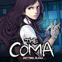 暗黑高校内置菜单版（The Coma）v1.0.0 安卓版