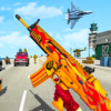 FPSǹִսModern Fps Gun Shooterv1.0.5 ׿