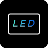 LEDĻv1.0.2 °