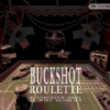 ӵ̶Buckshot Roulettev1.0 ׿