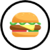 ۹ʳ(Restaurant Empire Food Tycoon)v1.0 ׿
