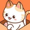 2025app°v1.0.8 ٷ