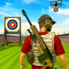 ĿǹTarget Gun Shooting Gamesv1.2 ׿