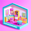 װŮż(Doll House Decorating Cleaning)v1.3.0 ׿