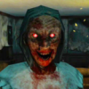 ֲŮʿ(Granma)