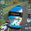 XGʿģ(City Bus Simulator)v1.2.1 ׿