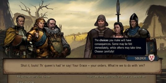 (Thronebreaker)v1.0 ׿