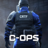 ؼжİ(Critical Ops)v1.43.2.f2478 ٷ